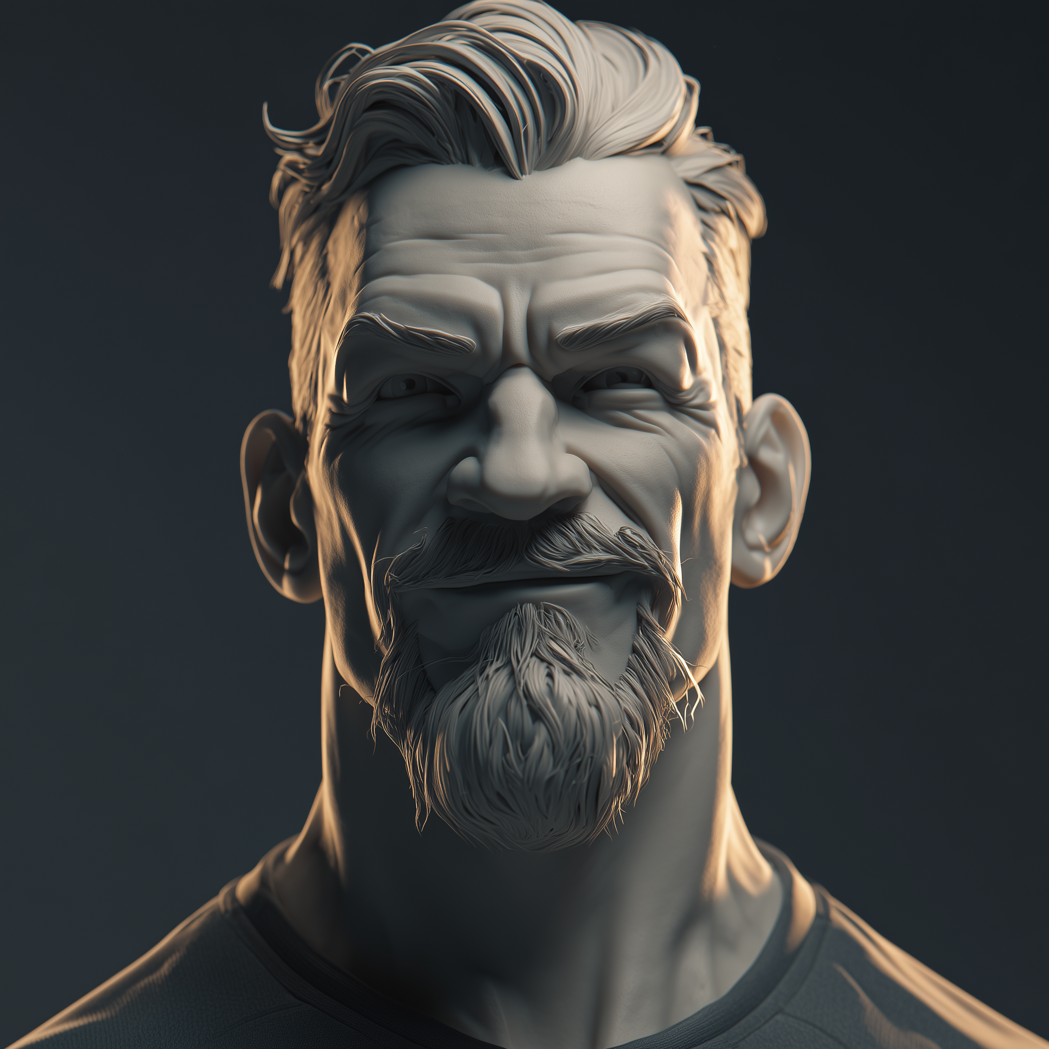 Coach